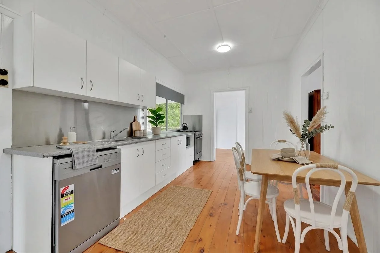 Additional image 4 of 35 Equinox Street, Taringa QLD 4068