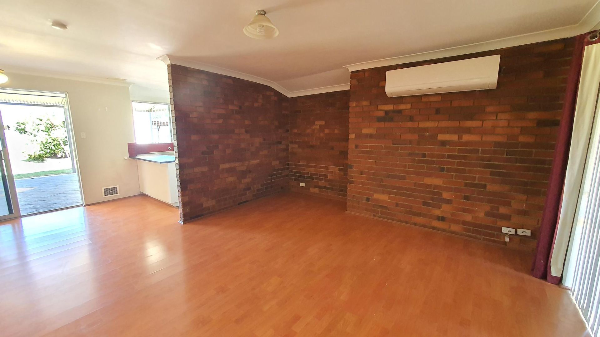 135 Corfield Street, Gosnells WA 6110 Apartment For Rent 425 Domain