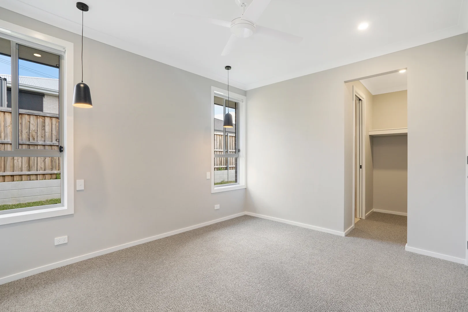 Additional image 16 of 28 Makatea Street, Boolaroo NSW 2284