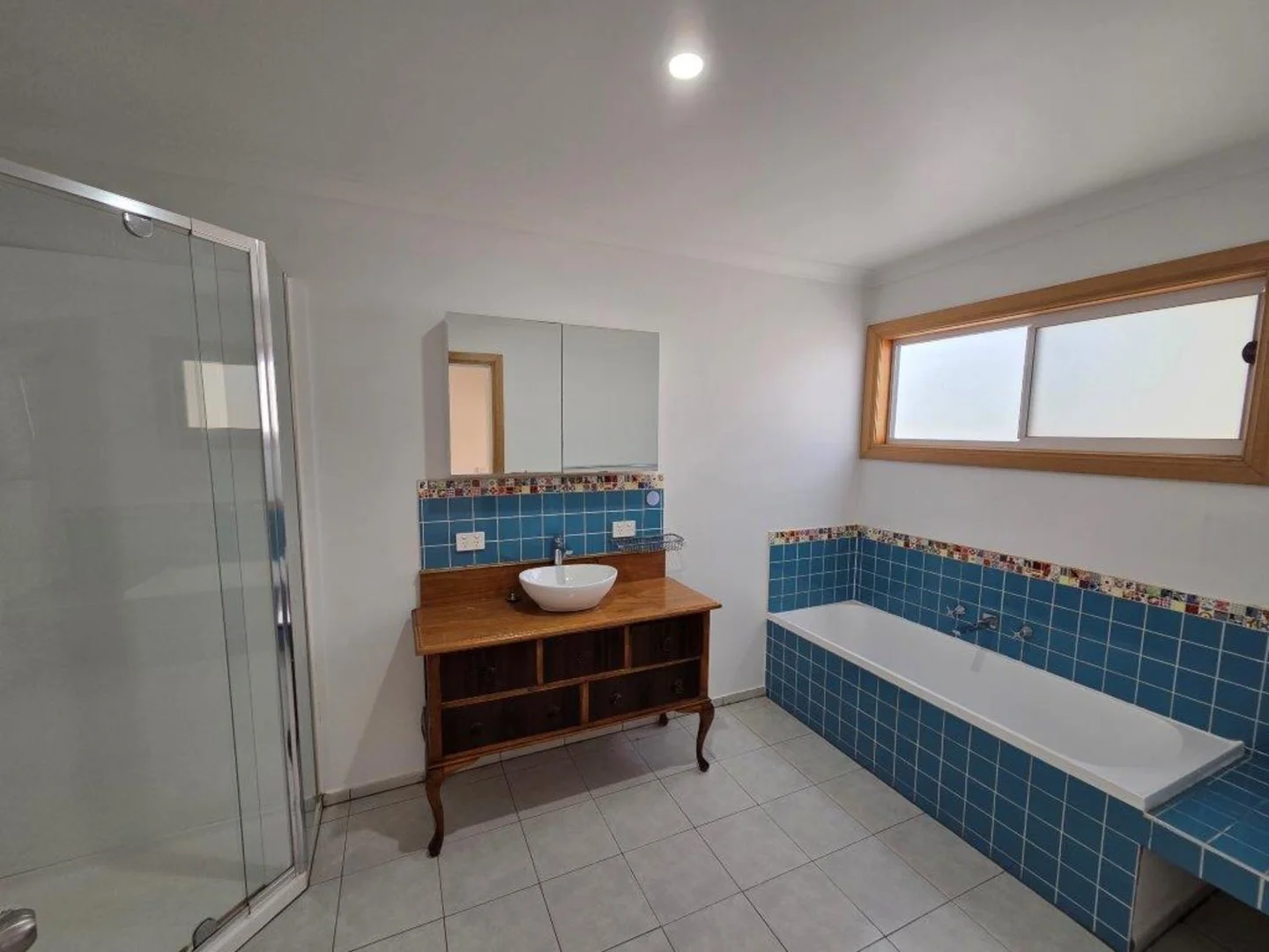 Additional image 8 of 40 Ruby Avenue, Mildura VIC 3500