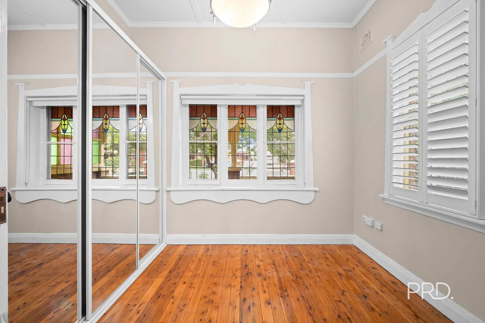 Additional image 6 of 58 Peter St, Wagga Wagga NSW 2650