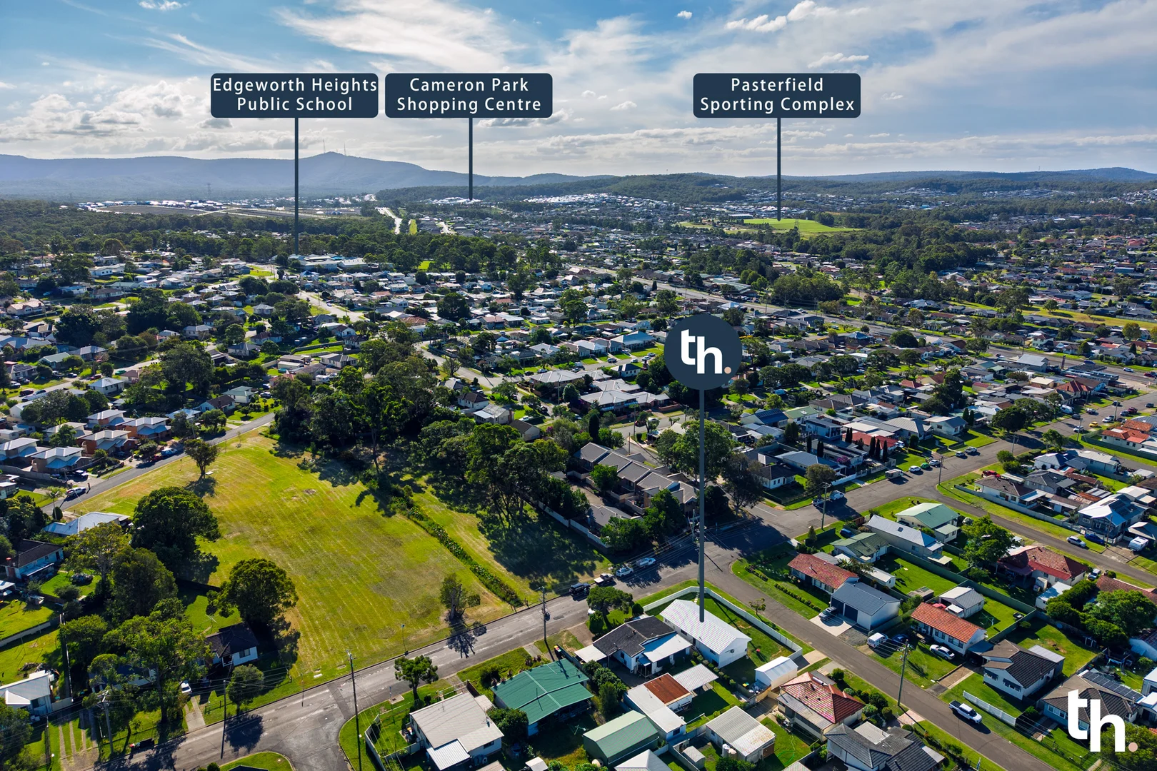 Additional image 21 of 28 Garth Street, Edgeworth NSW 2285