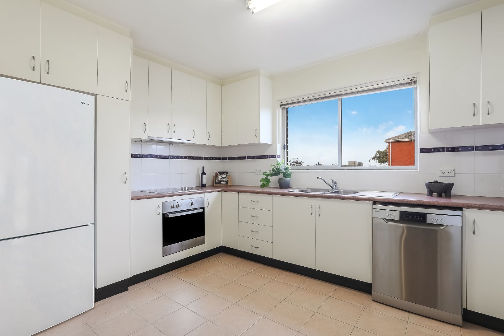 3/231 Bunnerong Road, Maroubra NSW 2035, Image 2