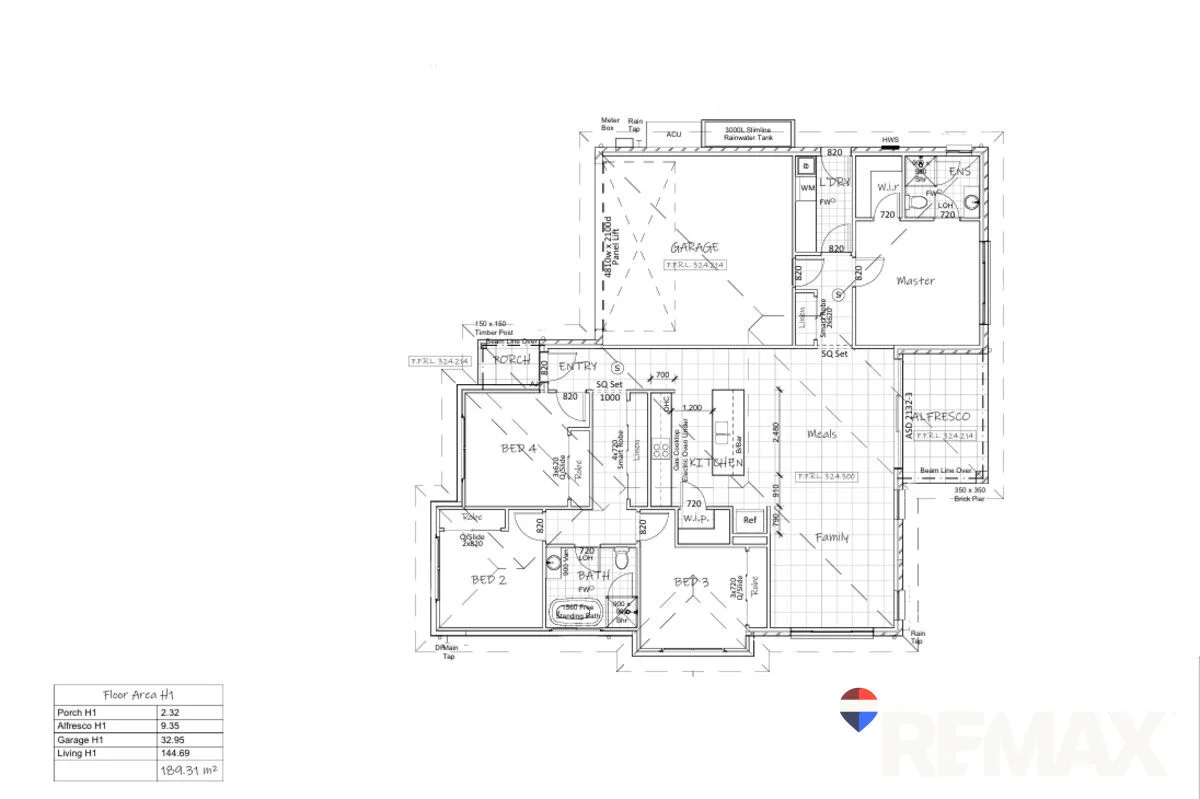 Additional image 2 of 1/14 Waterworks Road, Junee NSW 2663