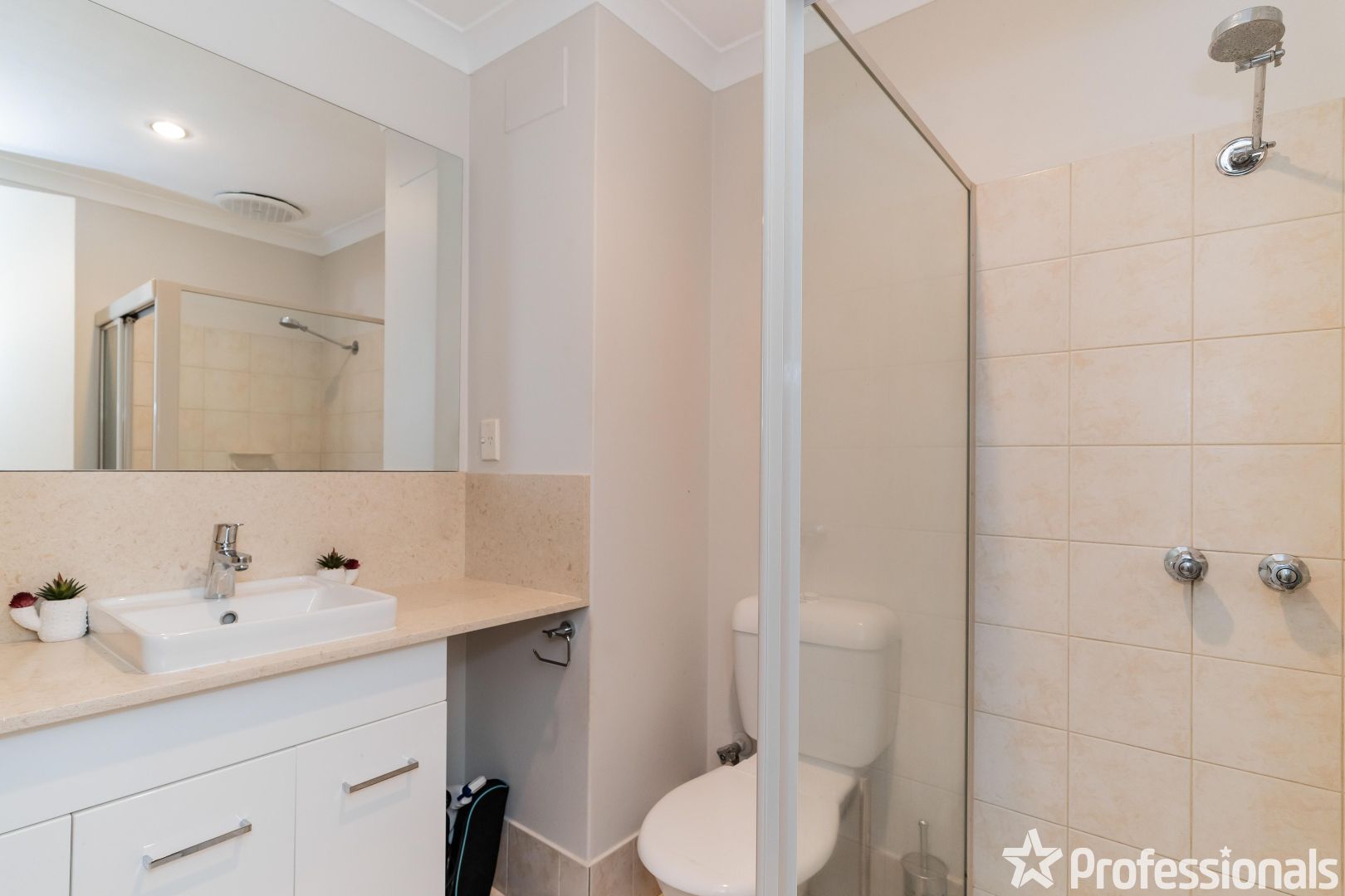 9/26 Cape Street, Osborne Park WA 6017, Image 1