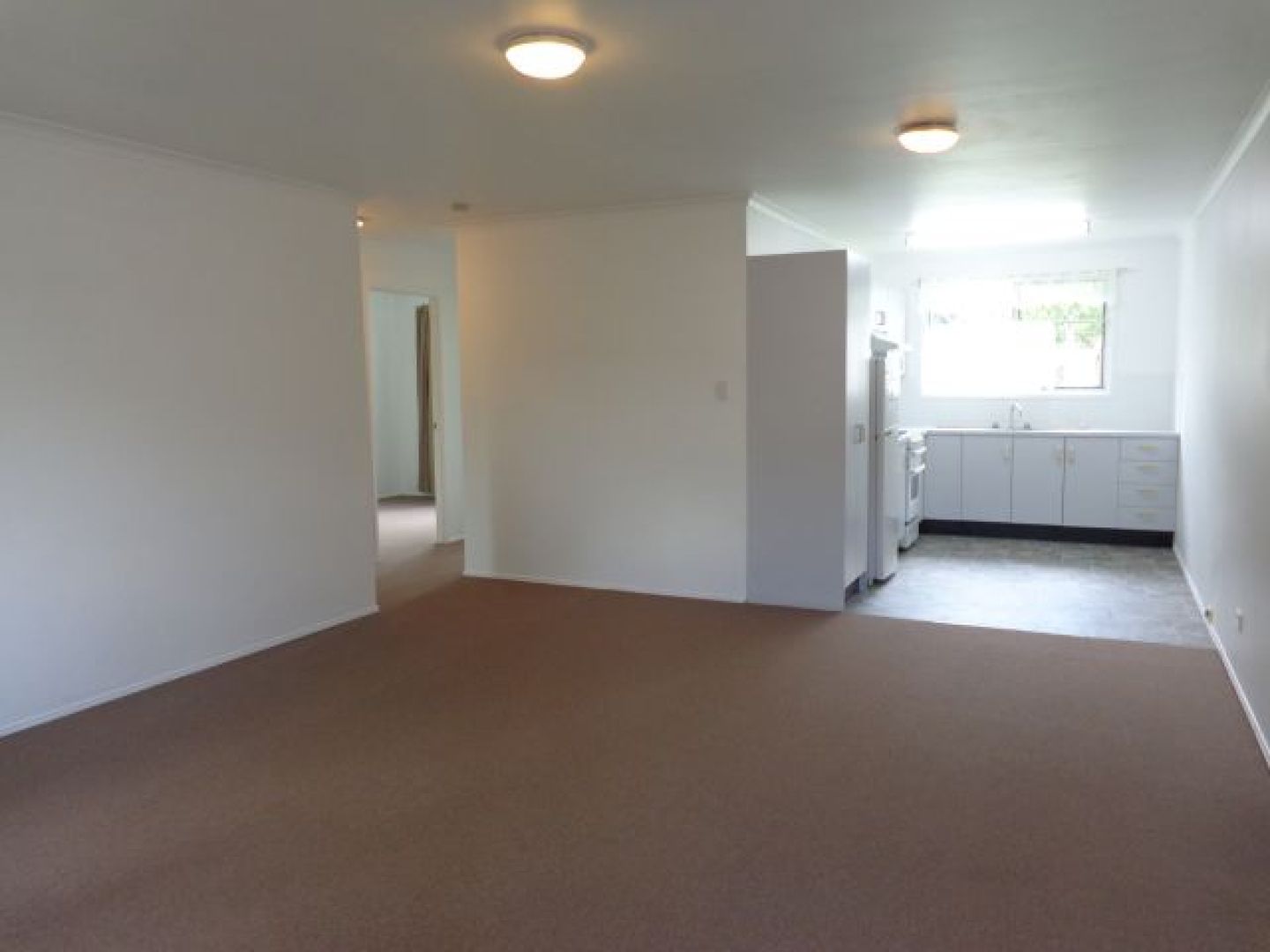 4/28 Granville Terrace, Granville QLD 4650, Image 1