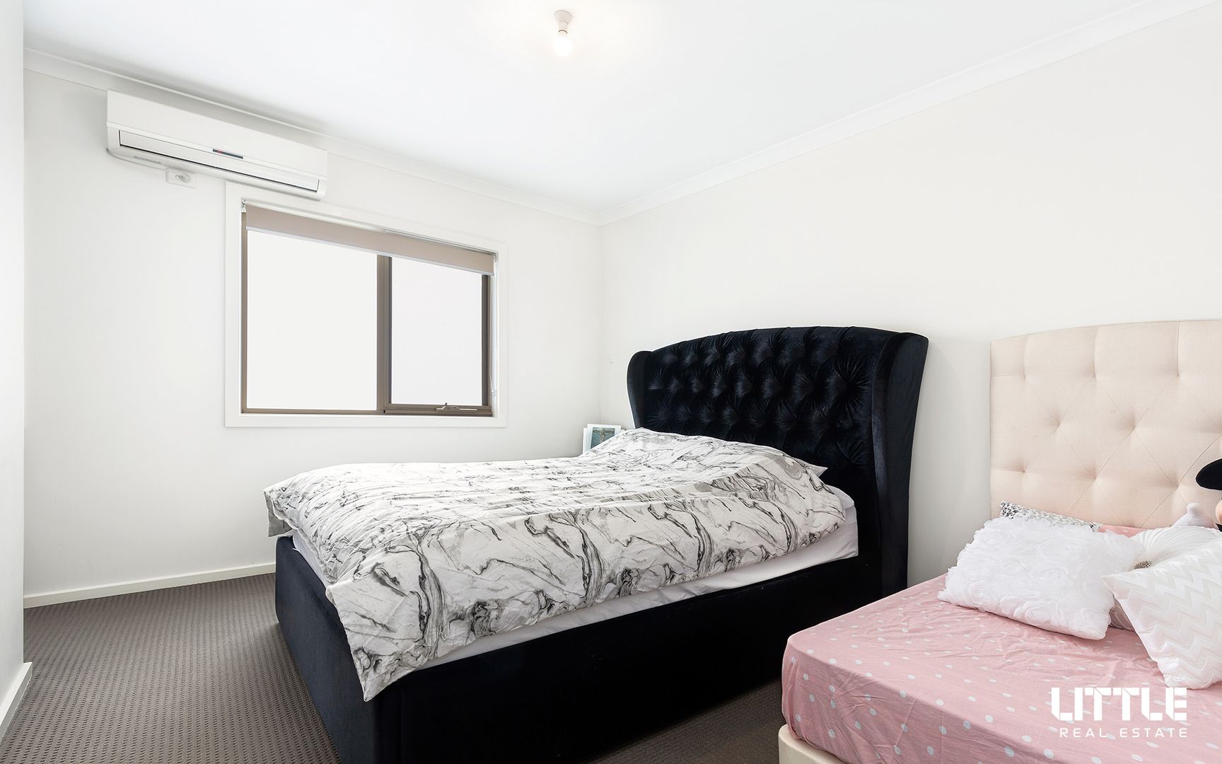 28/29 Ardsley Circuit, Craigieburn VIC 3064, Image 2