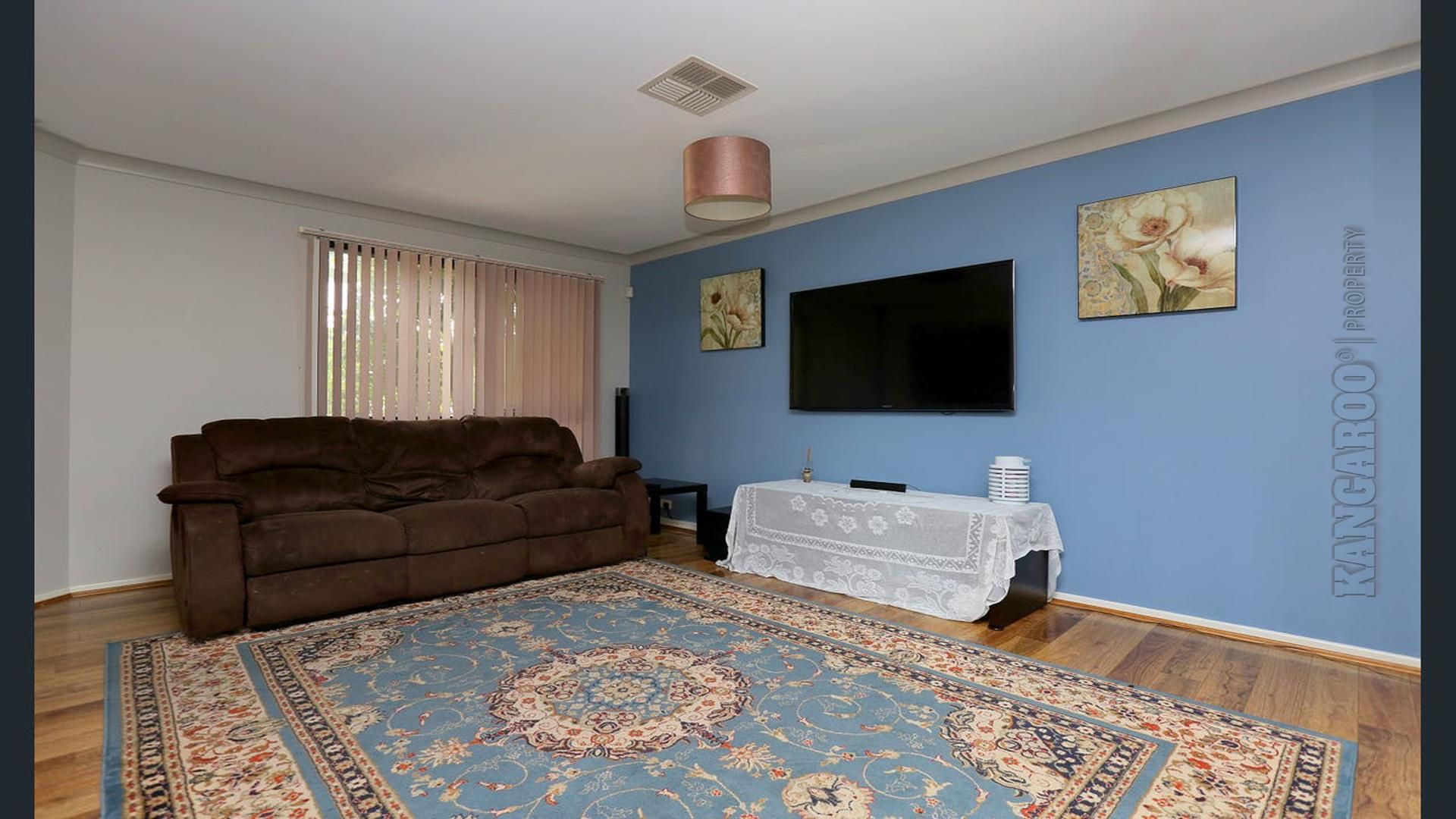 2/1 STANSFIELD AVENUE, Bankstown NSW 2200, Image 1