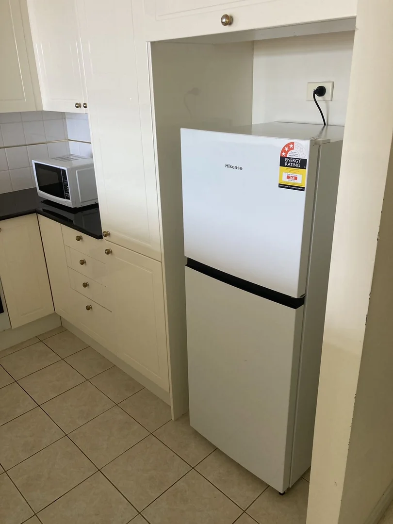 Additional image 12 of WeChat: KRL119 L3/343 Anzac Parade, Kingsford NSW 2032