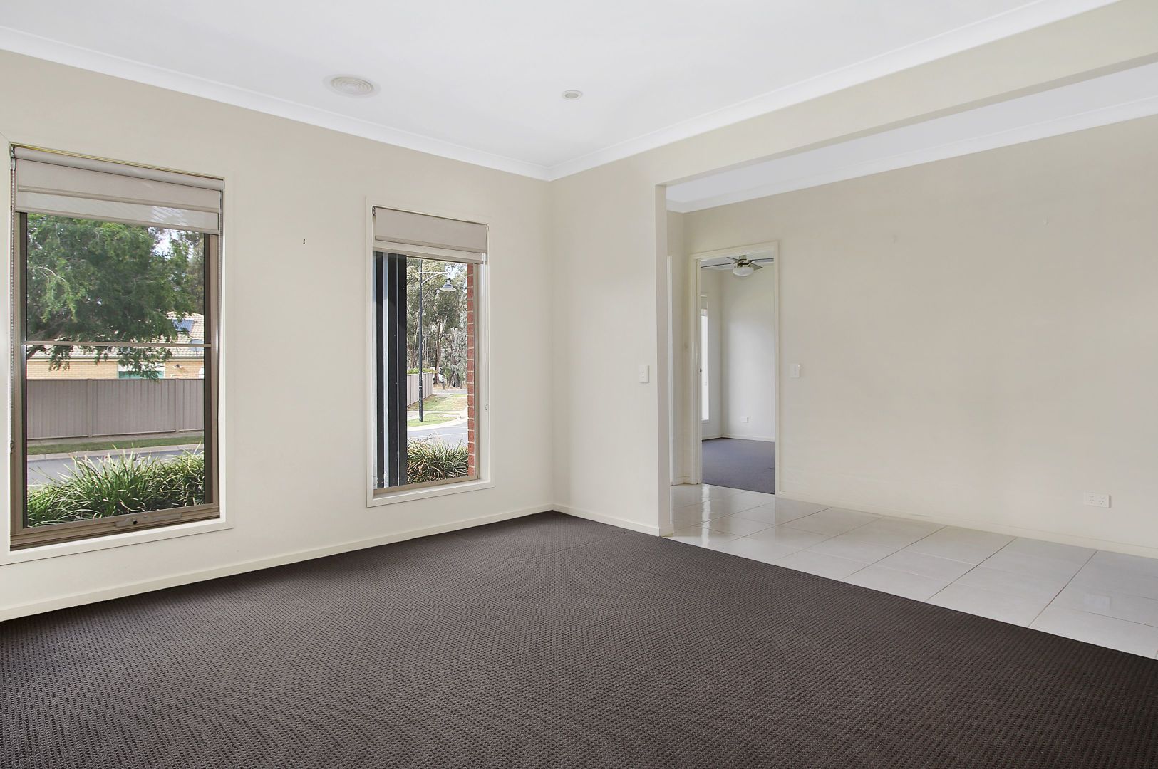 2 Cormorant Avenue, Bandiana VIC 3691, Image 1