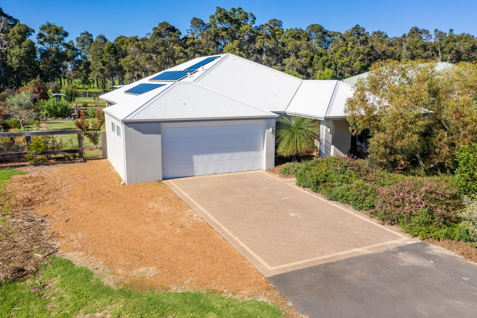 1 Smokebush Court, Cowaramup WA 6284, Image 1