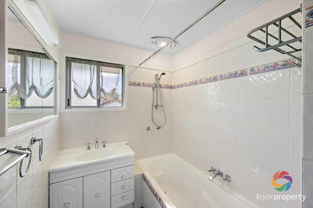 Additional image 5 of 24 Garden Street, West Gladstone QLD 4680