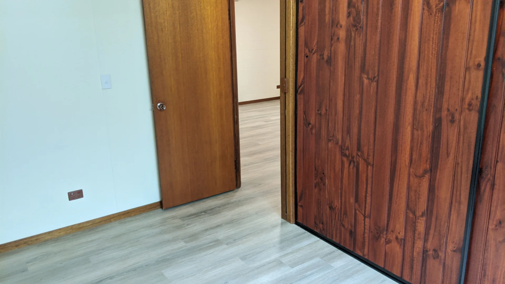 Additional image 12 of 6 Allan Close, Mossman QLD 4873