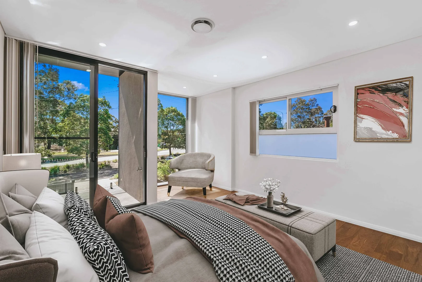 Additional image 5 of 259A Kissing Point Road, Dundas NSW 2117