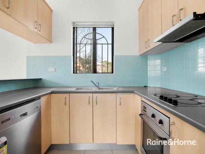 Additional image 2 of 15/6 Dutruc Street, Randwick NSW 2031