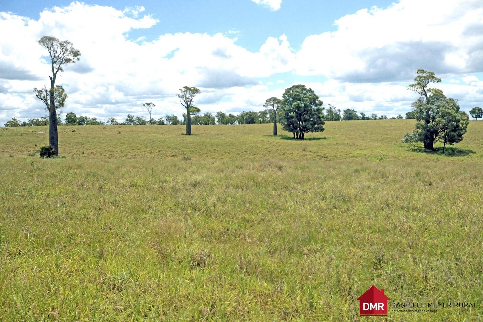 Eidsvold East QLD 4627, Image 0