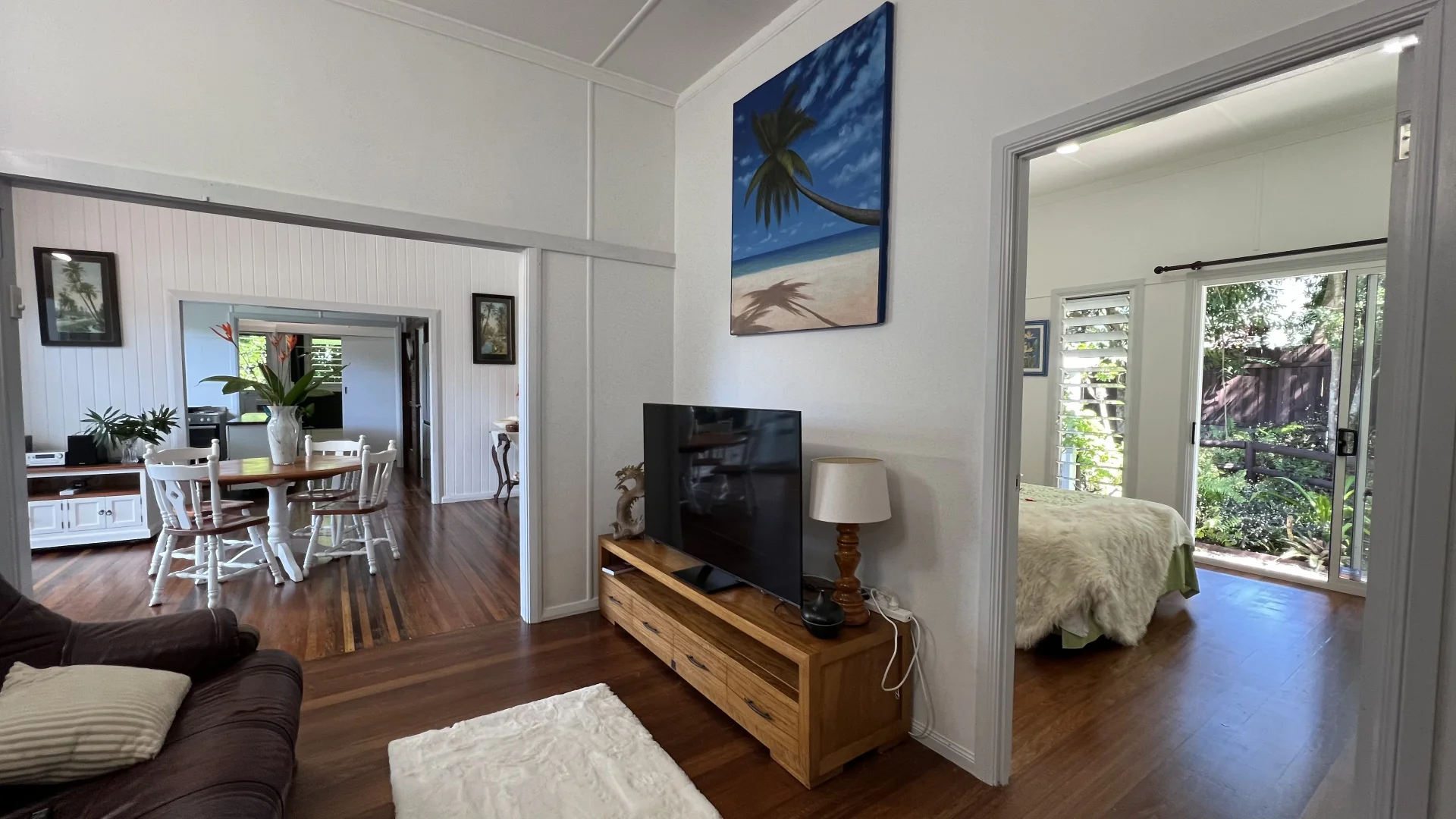 Additional image 13 of 6484 Captain Cook Highway, Port Douglas QLD 4877