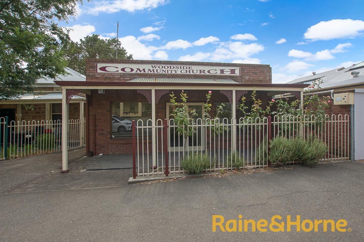 67 Onkaparinga Valley Road, Woodside SA 5244, Image 0