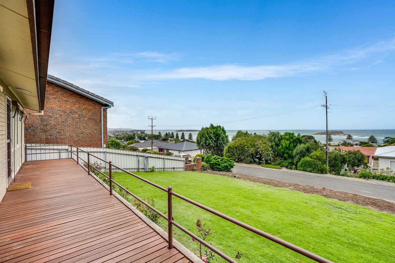 13 Kirby Street, Encounter Bay SA 5211 House For Rent Domain