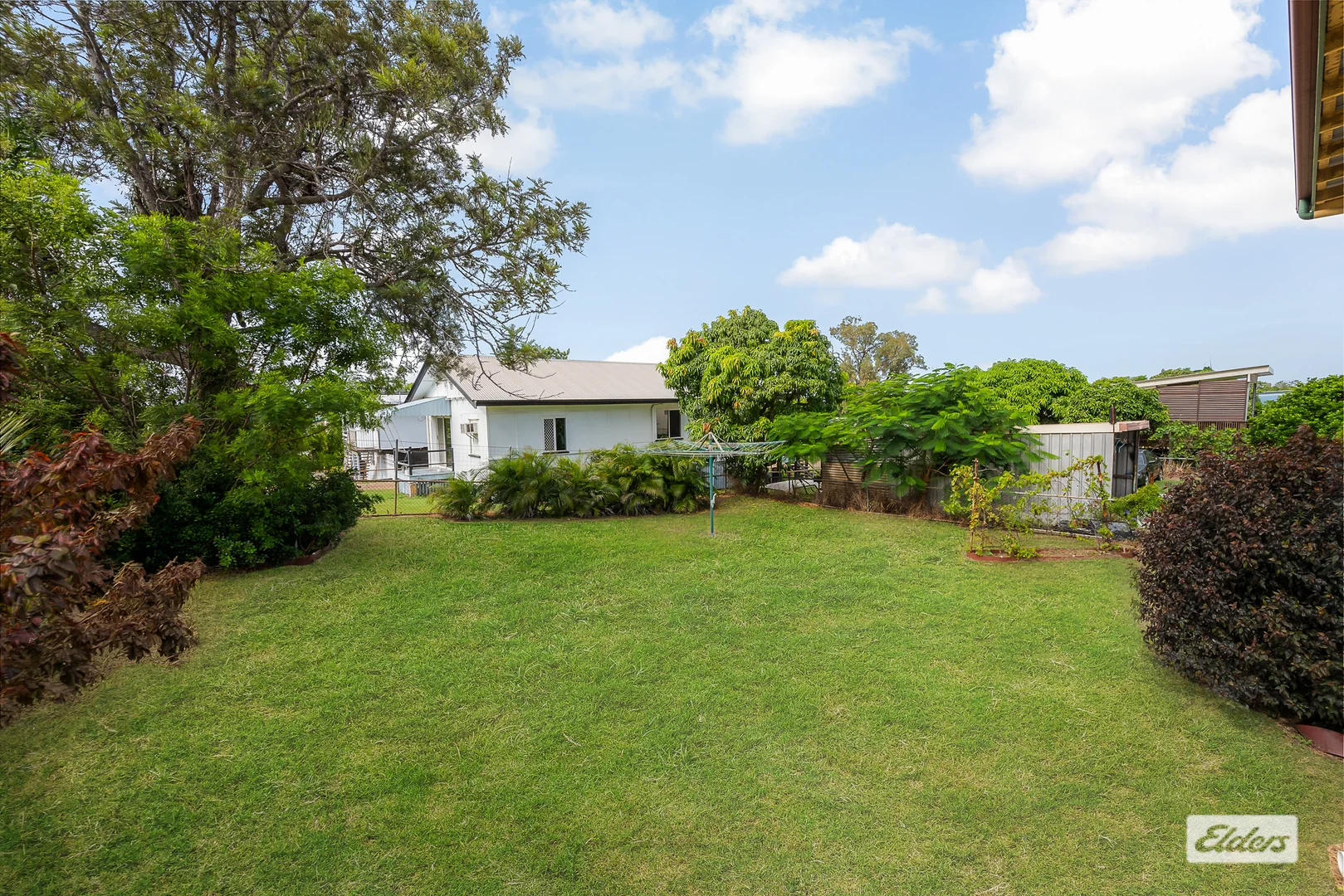 Additional image 16 of 30 Roberts Street, South Gladstone QLD 4680