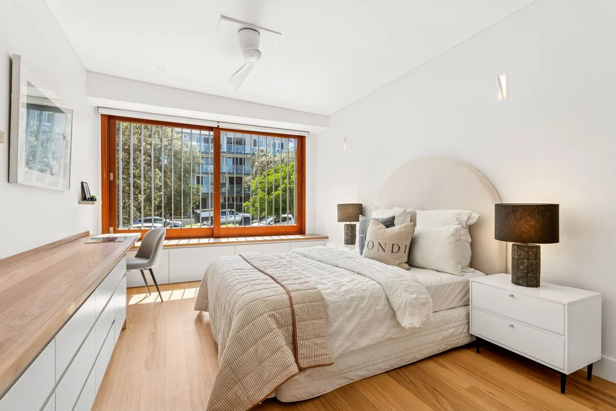 Additional image 14 of 22 Wallis Parade, North Bondi NSW 2026