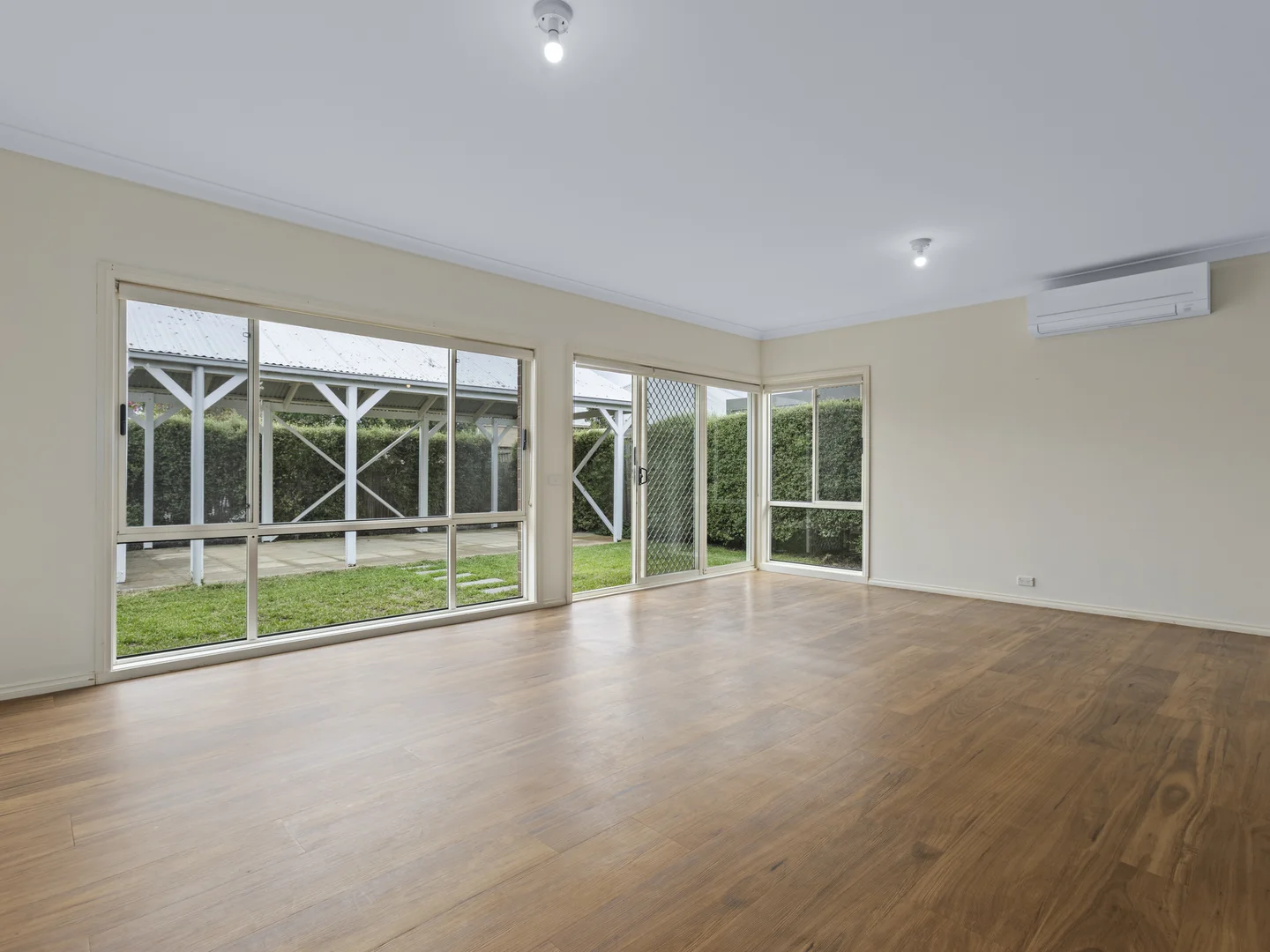 Additional image 3 of 75 Field Street North, Ocean Grove VIC 3226