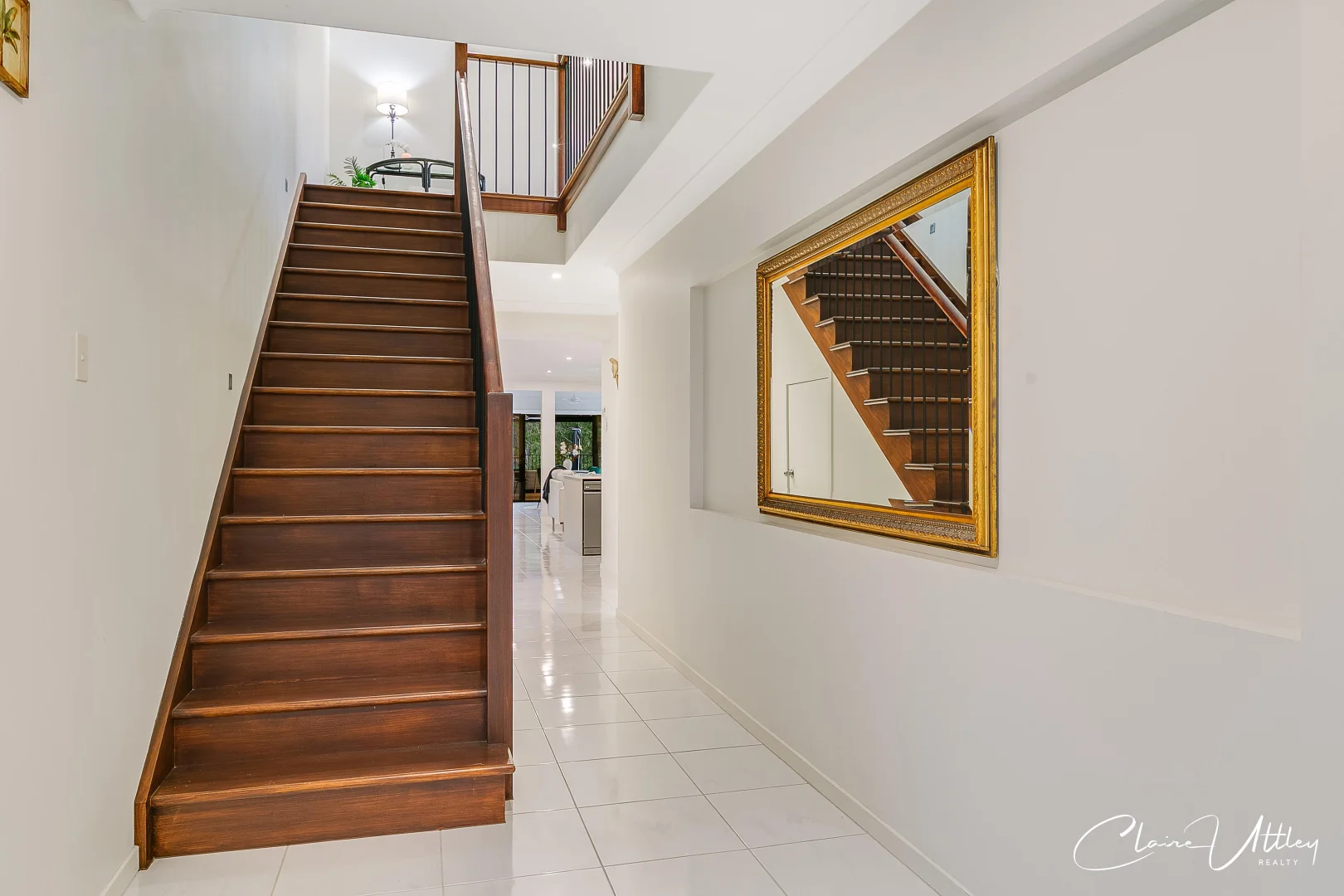 Additional image 12 of 10 Foxtail Crescent, Banksia Beach QLD 4507