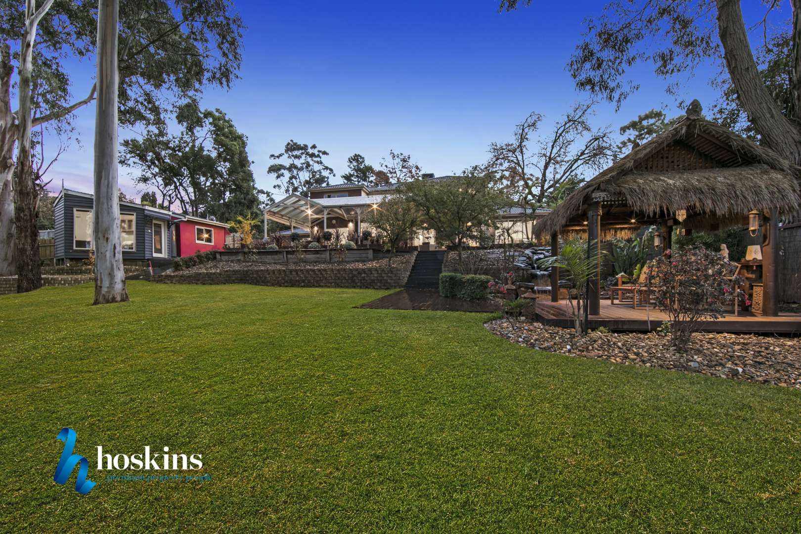 28A Wonga Road, Ringwood VIC 3134, Image 0