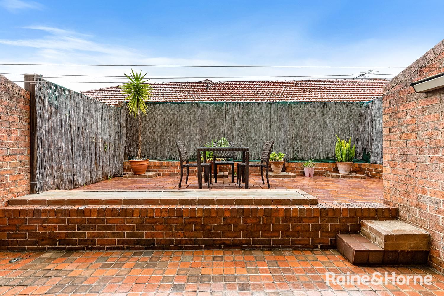 3/38A Borrodale Road, Kingsford NSW 2032, Image 1