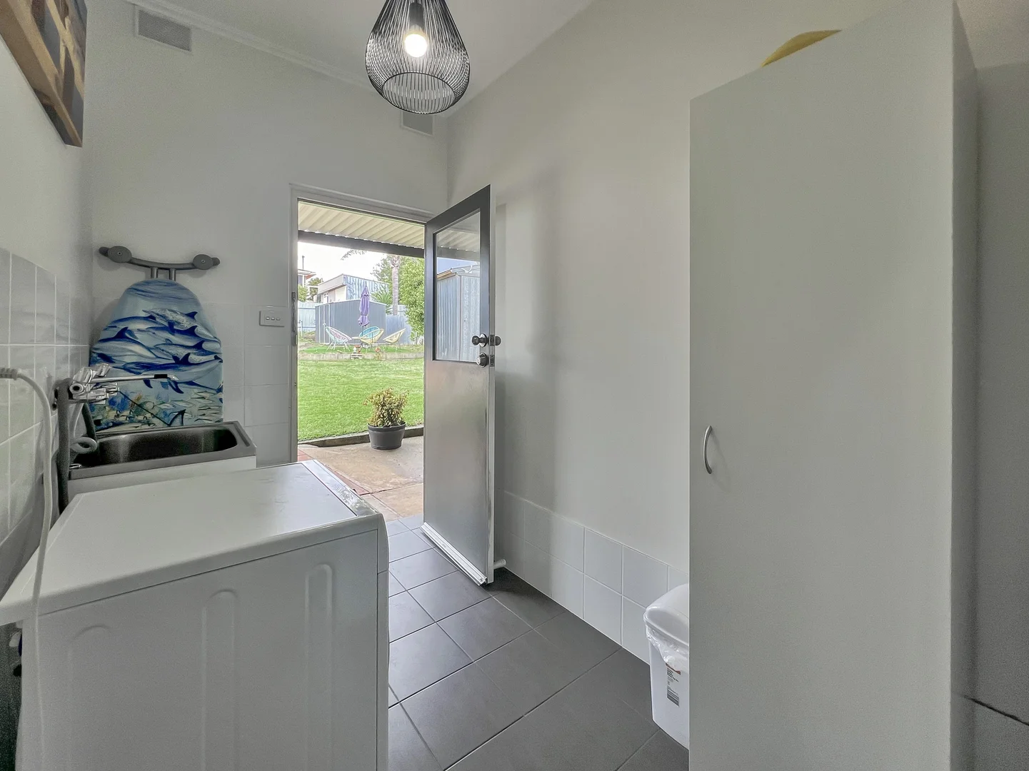 Additional image 12 of 15 Stanley Grove, Port Lincoln SA 5606