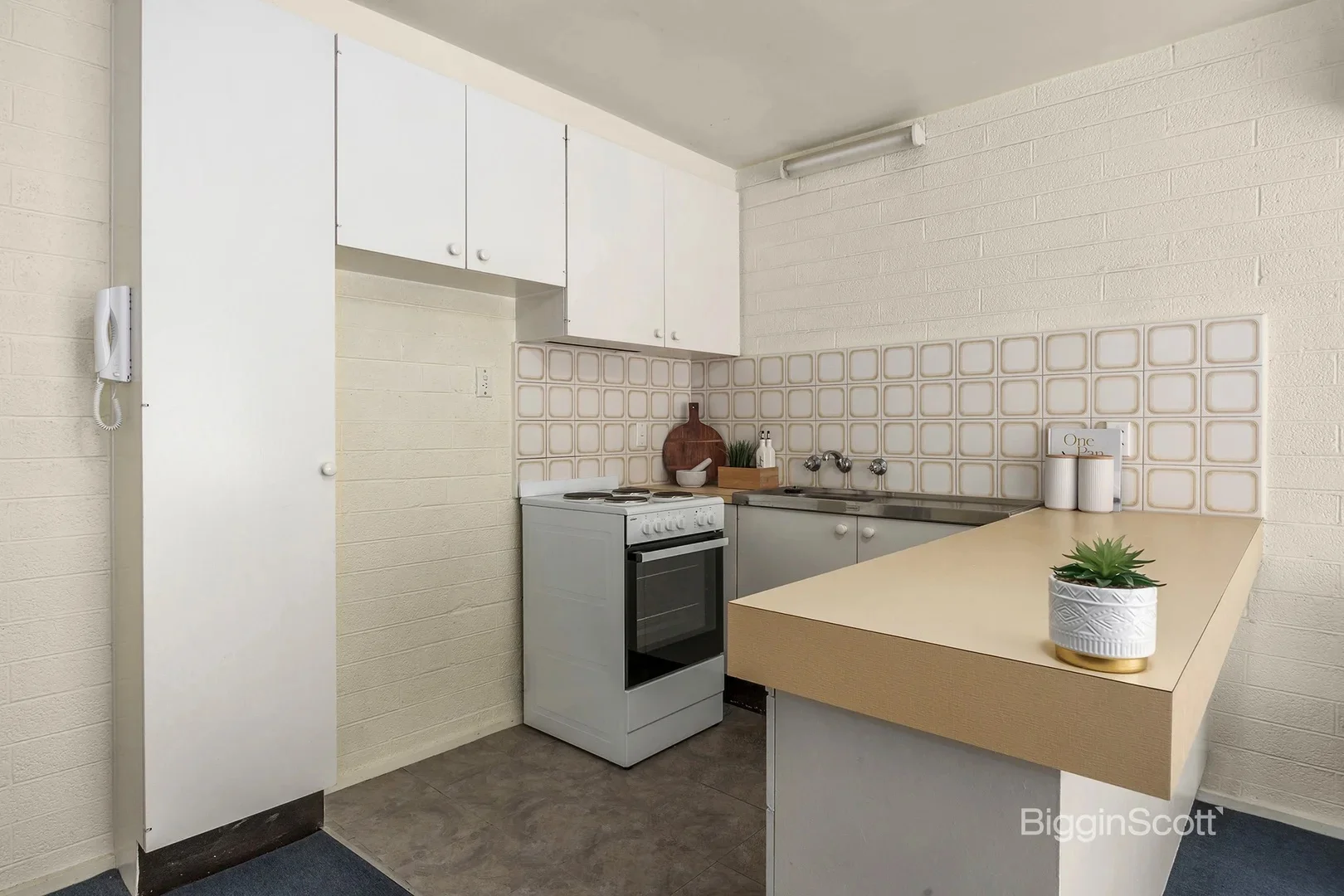 Additional image 3 of 3/244 Mary Street, Richmond VIC 3121