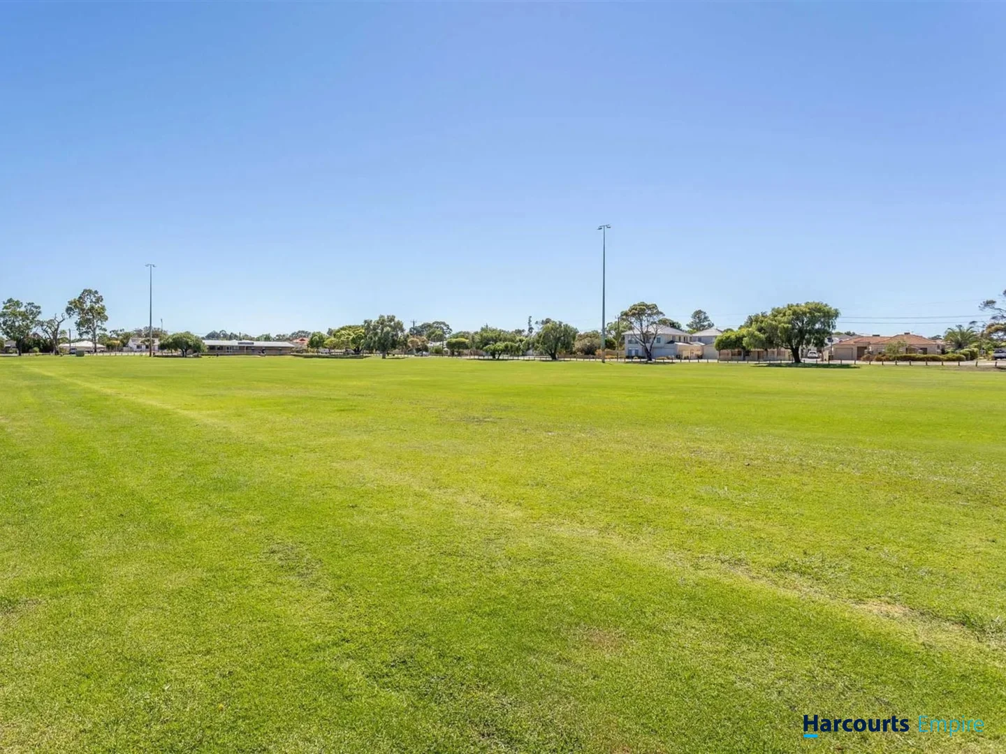 Additional image 19 of 9A Hillsborough Drive, Nollamara WA 6061