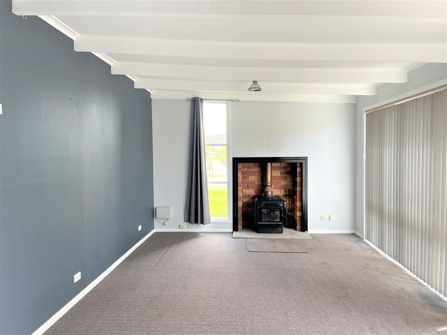 4 Montagu Street, Sorell TAS 7172 House For Rent Domain