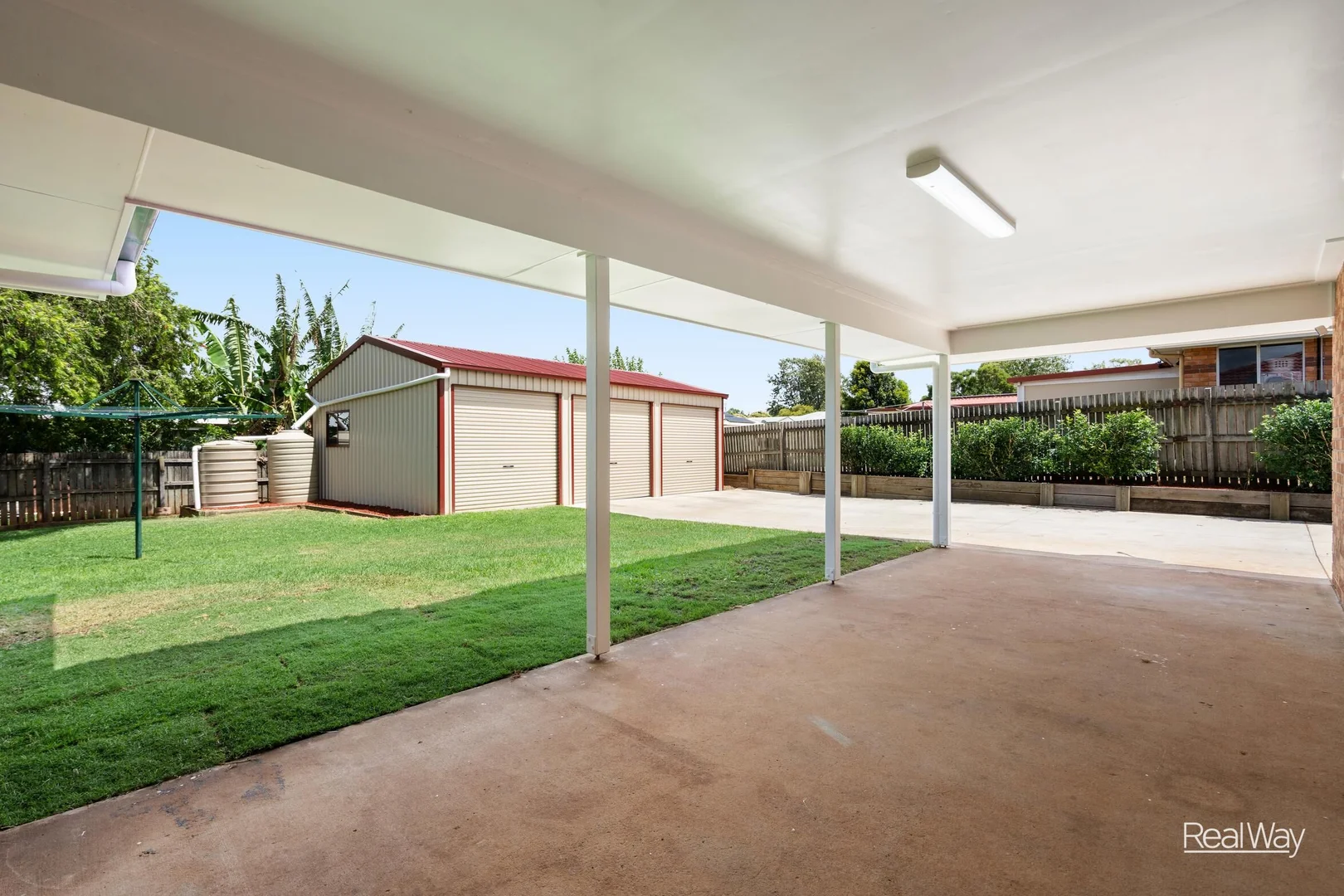 Additional image 12 of 20 McLeod Court, Wyreema QLD 4352