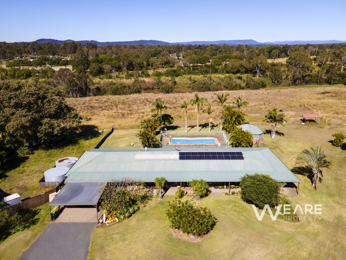 102-144 Glen Road, Logan Reserve QLD 4133, Image 2