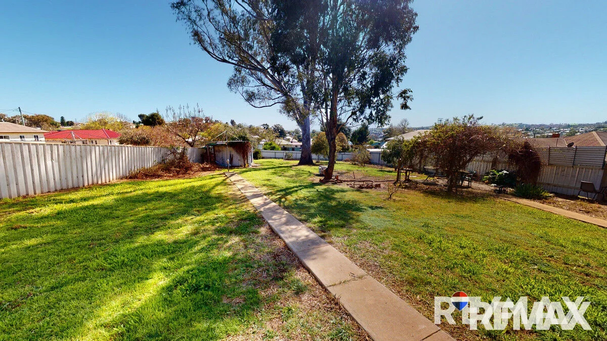 Additional image 7 of 18 Robert Street, Junee NSW 2663