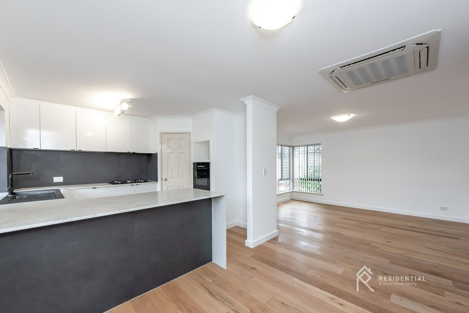 2/32 Eden Street, Innaloo WA 6018, Image 0