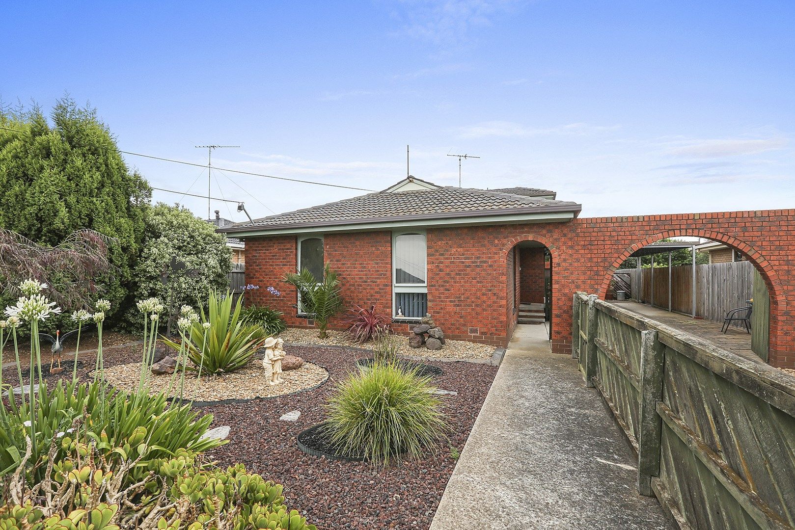 12 Jamina Court, Norlane VIC 3214, Image 0