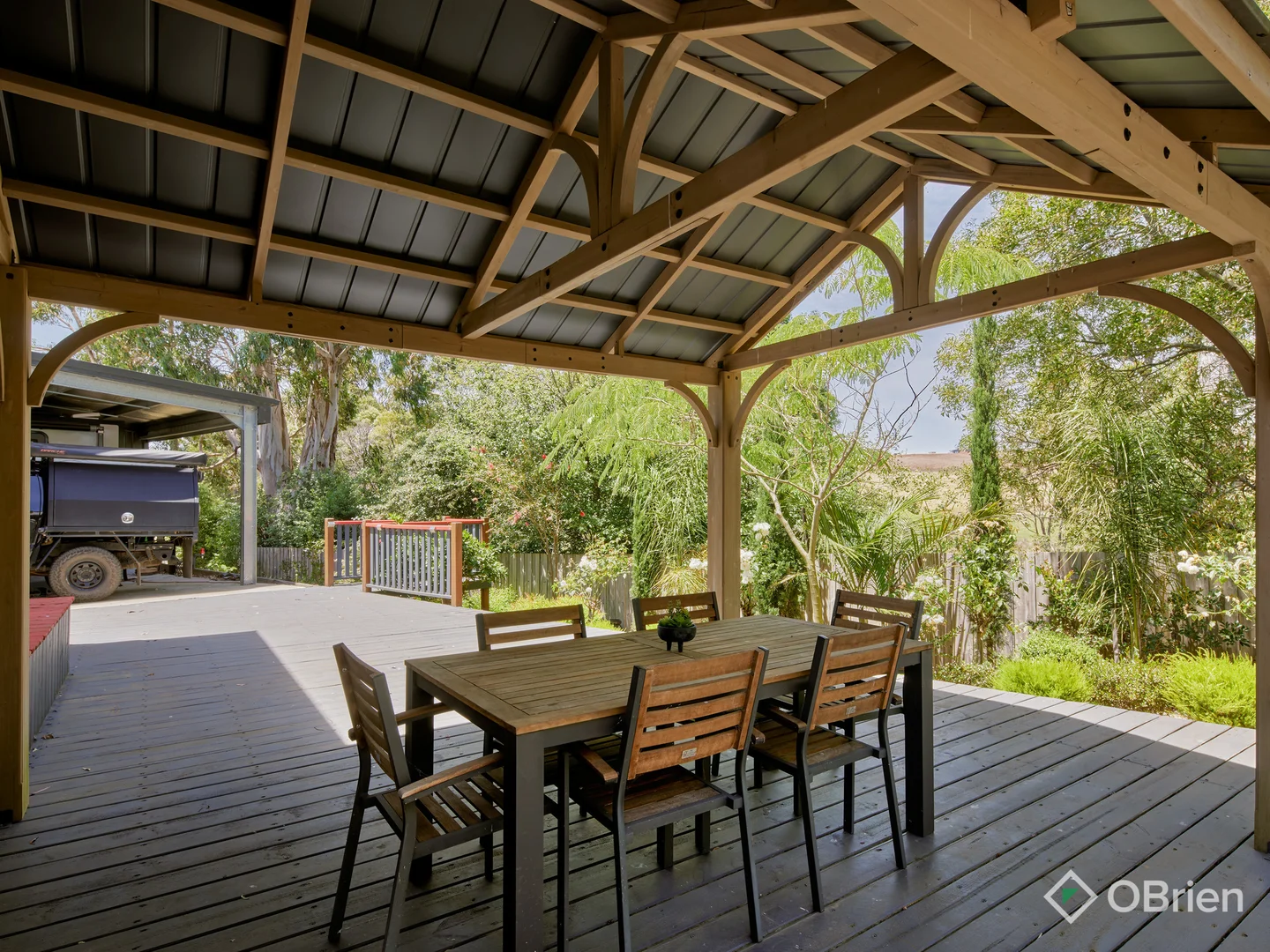 Additional image 12 of 5 Archer Court, Drouin VIC 3818