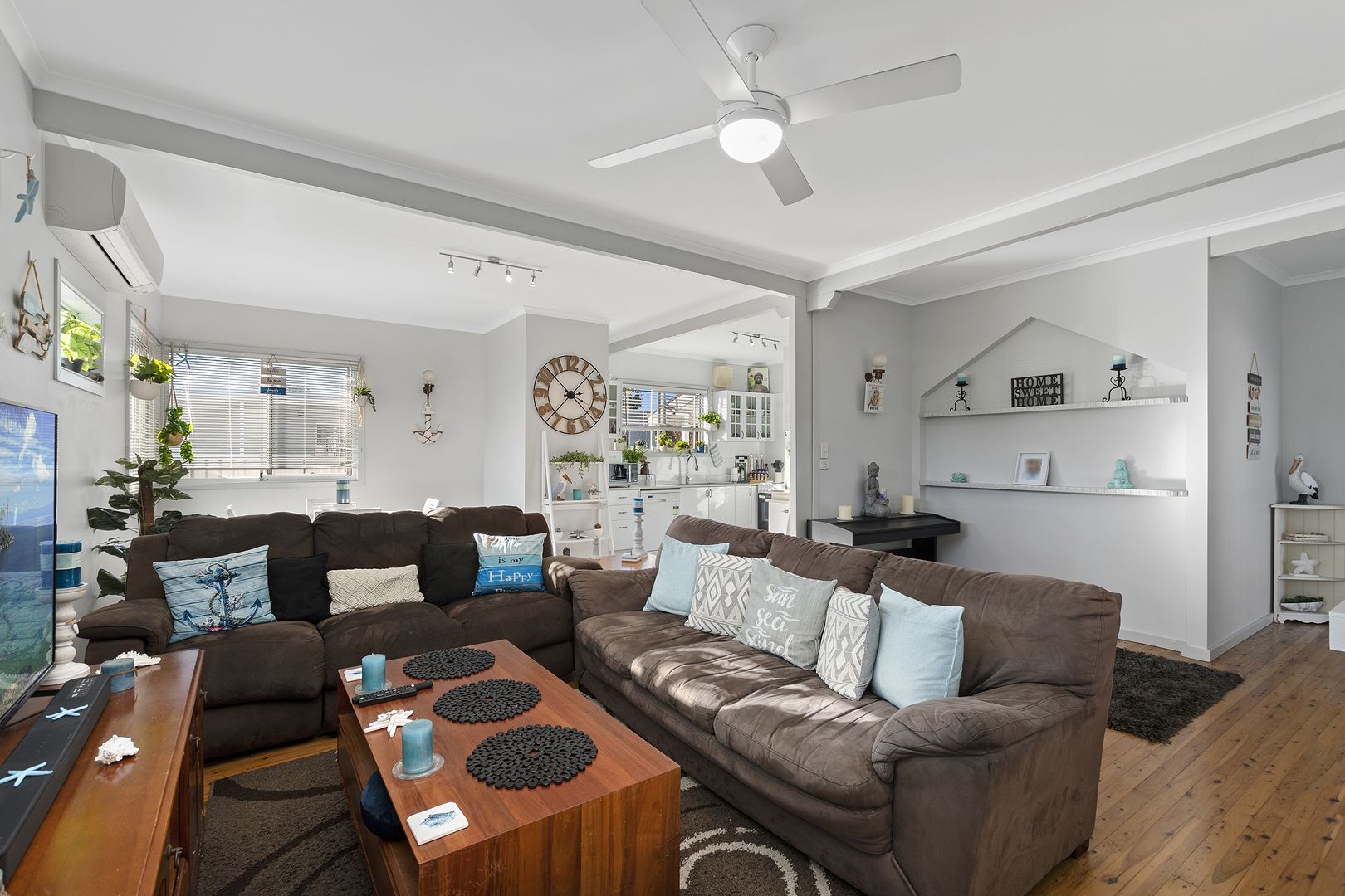 135 Wyong Road, Killarney Vale NSW 2261 House For Rent Domain