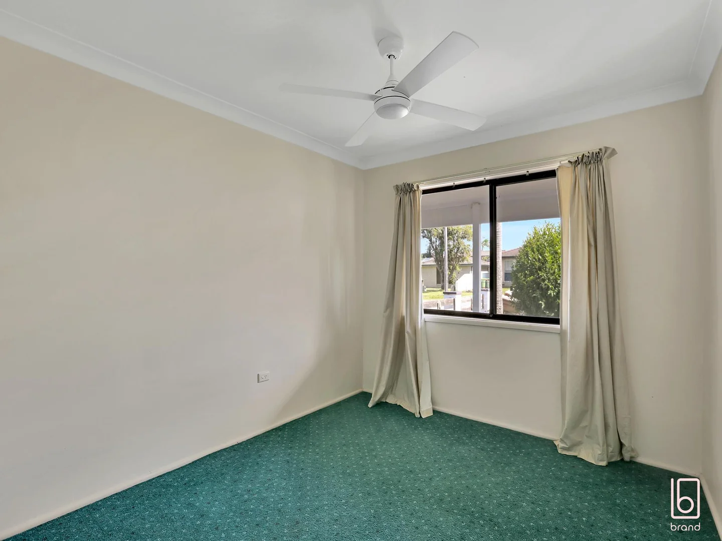 Additional image 5 of 83 Ocean View Road, Gorokan NSW 2263