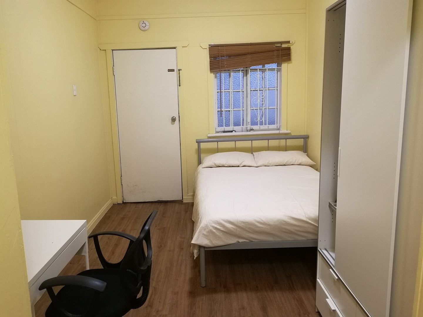 1 bedrooms Studio in 2A/100 Wellington Road EAST BRISBANE QLD, 4169