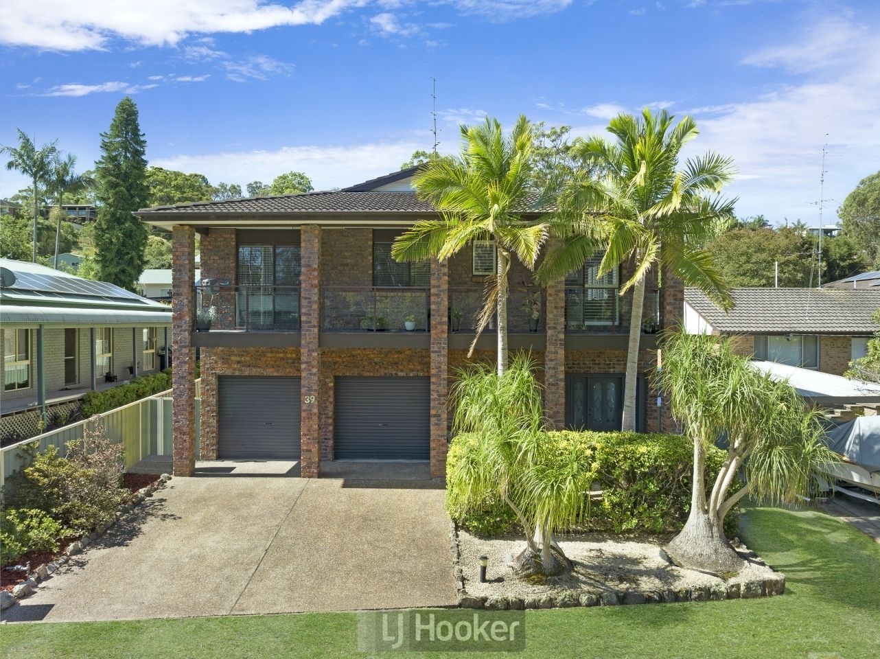 39 Donnelly Road, Arcadia Vale NSW 2283