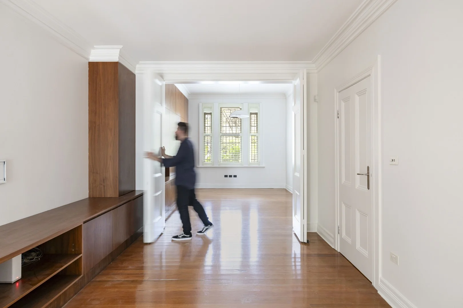 22 Great Buckingham Street, Redfern NSW 2016