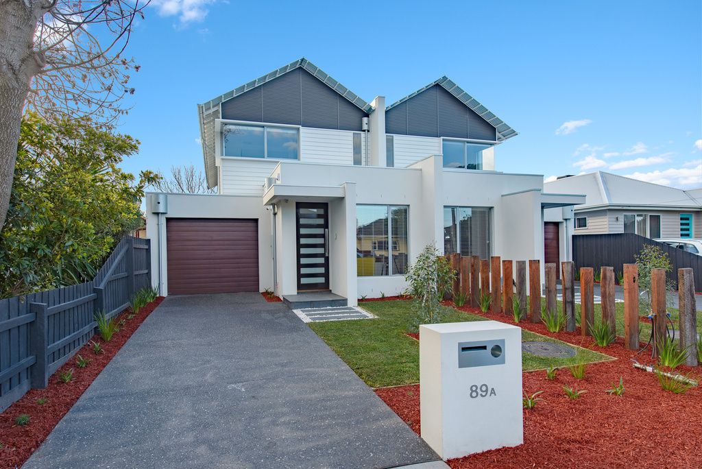 89 Rae Avenue, Edithvale VIC 3196, Image 1