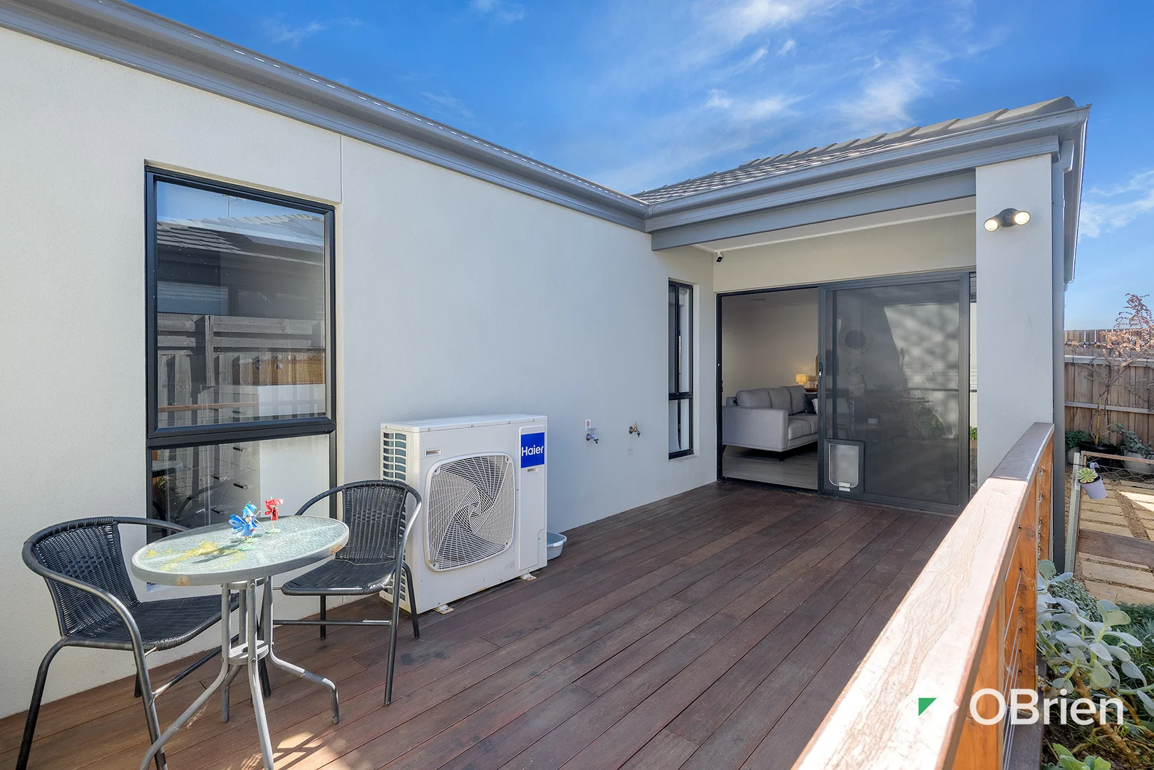 Additional image 13 of 47 Volunteer Avenue, Cranbourne South VIC 3977