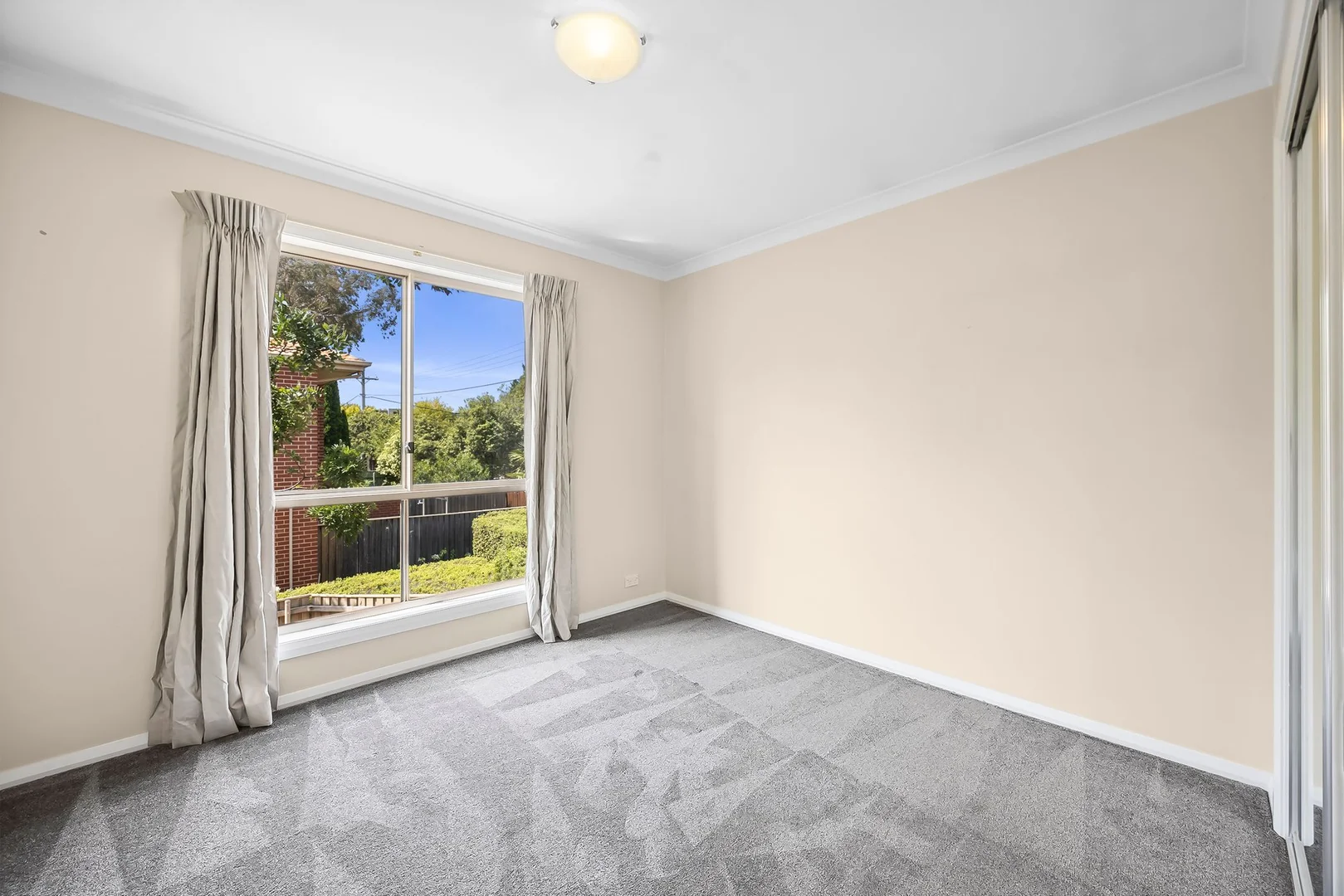 Additional image 8 of 15/10 Ijong Street, Braddon ACT 2612