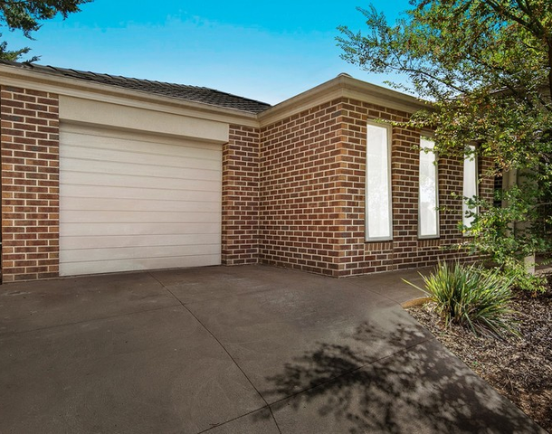 2A Westbourne Drive, Wyndham Vale VIC 3024