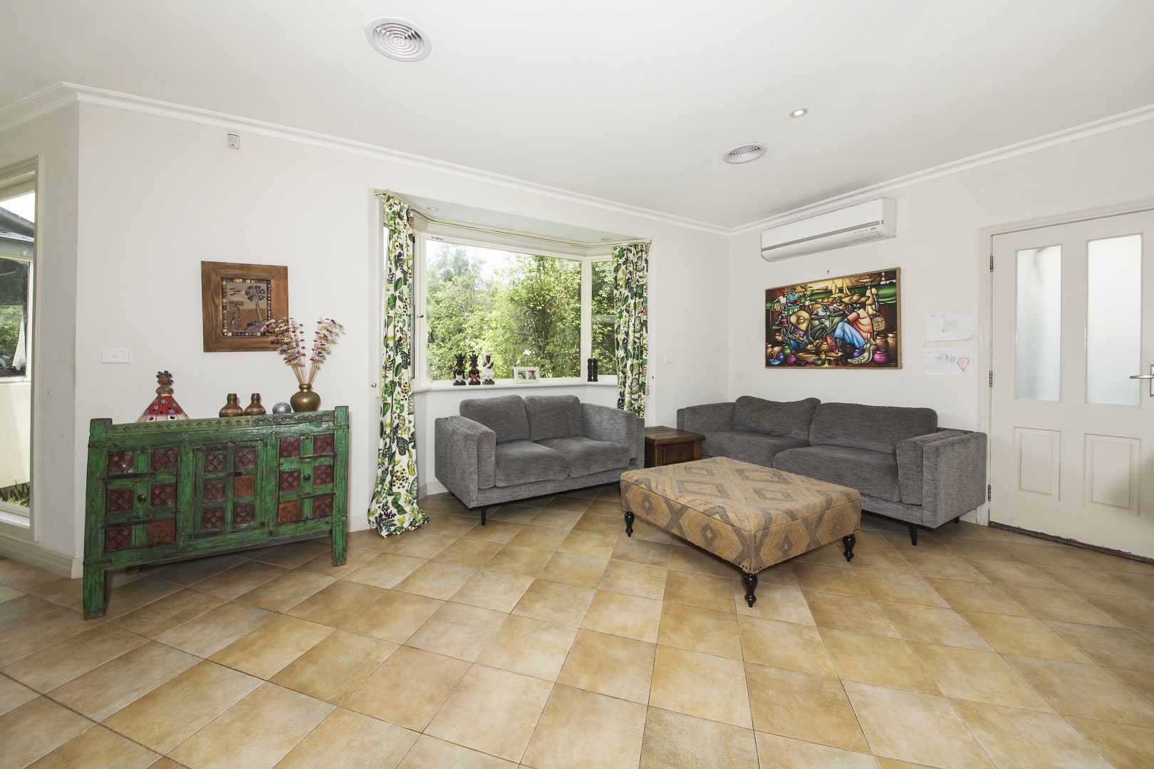 8 Bonanza Lane, Beaumaris VIC 3193 House For Rent 750 Domain