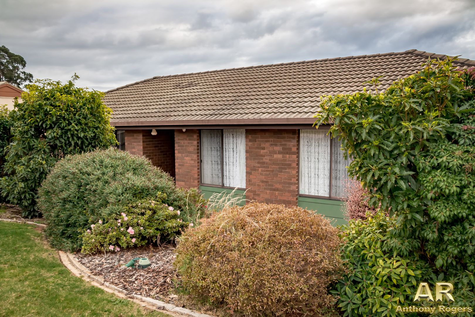 10 Turnbull Avenue, Upper Burnie TAS 7320, Image 1